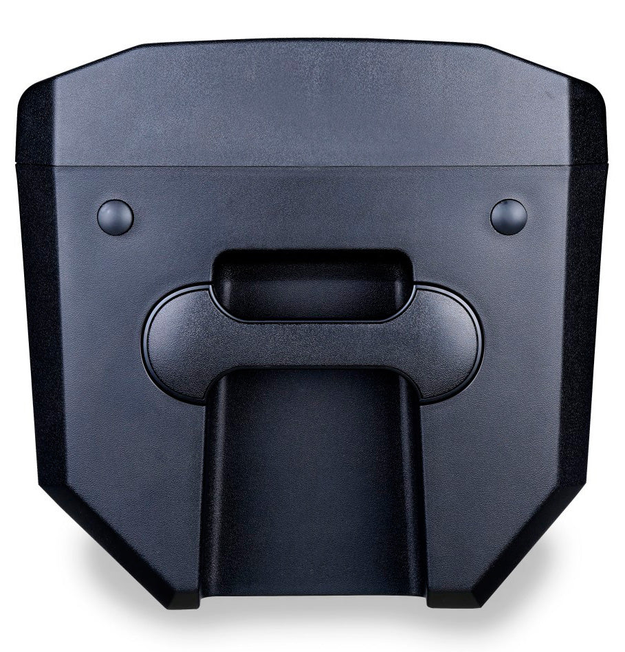 SOUNDSATION PROVIBE 12A ALTAVOZ ACTIVO DOS VIAS CON BLUETOOTH - Image 4