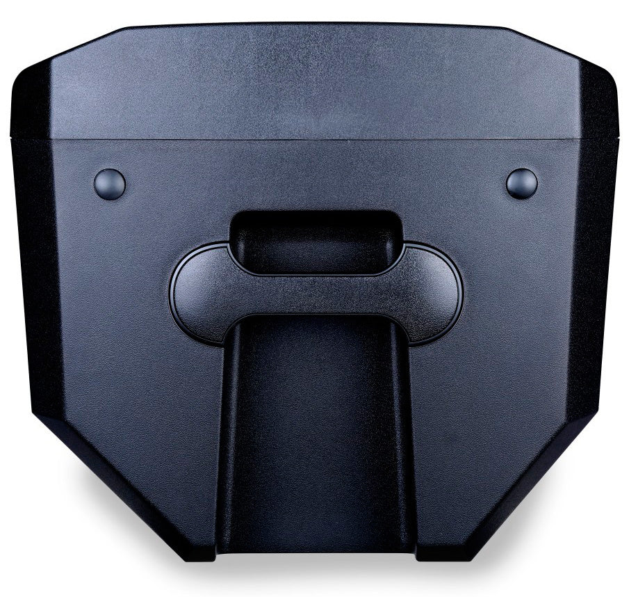 SOUNDSATION PROVIBE 15A ALTAVOZ ACTIVO DOS VIAS CON BLUETOOTH - Image 4