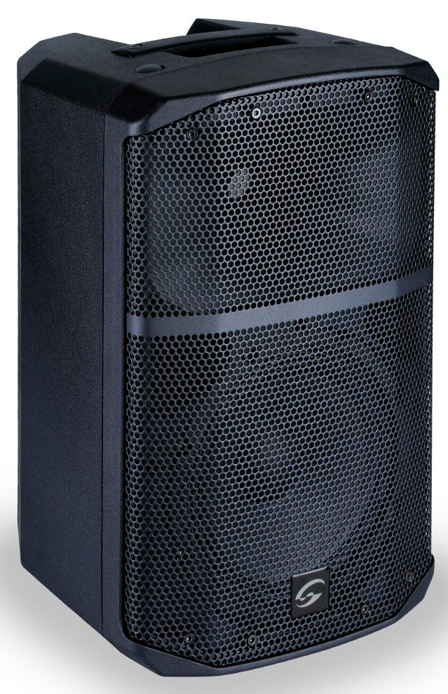 SOUNDSATION PROVIBE 8A ALTAVOZ ACTIVO DOS VIAS CON BLUETOOTH