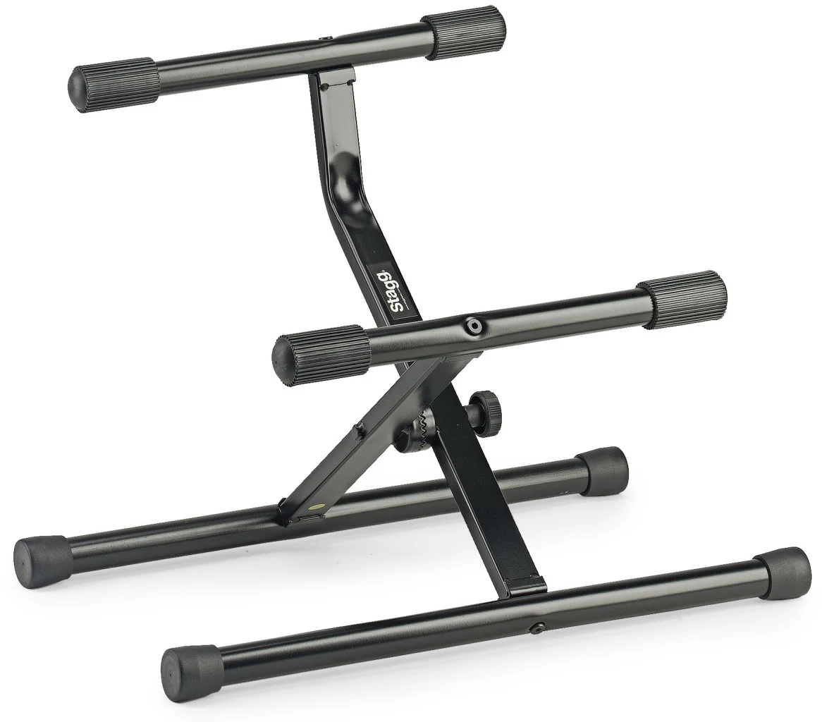 STAGG GAS-4.2 SOPORTE PARA AMPLIFICADOR