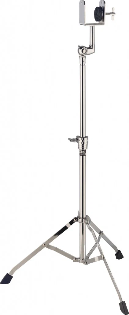 STAGG SG761 SOPORTE DE BONGO UNIVERSAL