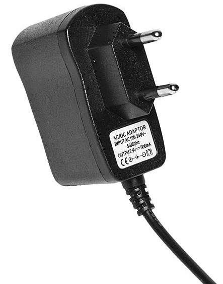 STAGG SIA-ST AMPLIFICADOR MONITOR INEAR CON CABLE - Image 4