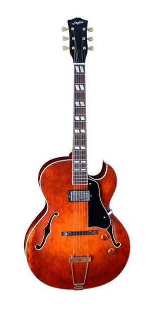 STANFORD FATBOY 75 CROSSROAD GUITARRA ELECTRICA