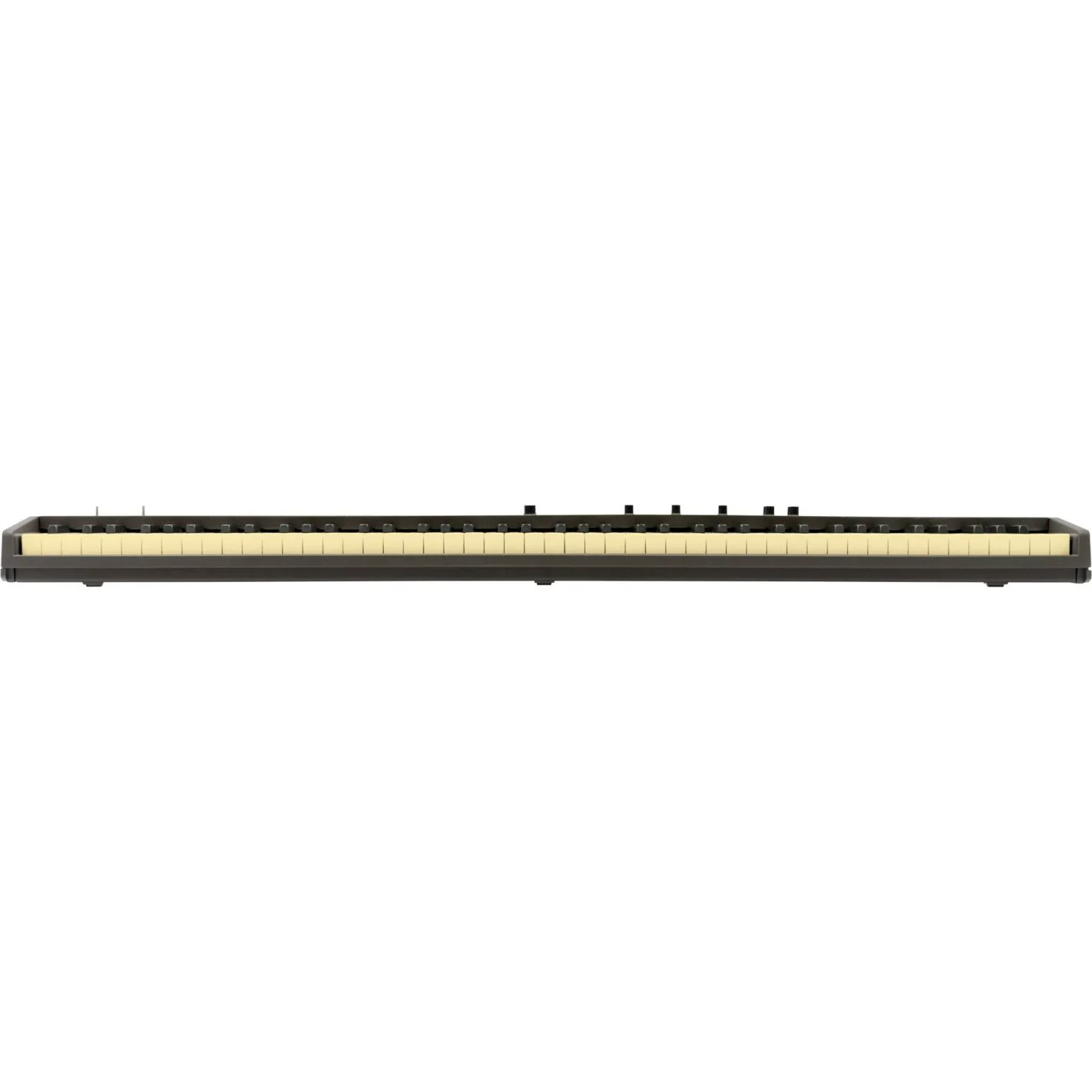 STUDIOLOGIC NUMA COMPACT SE PIANO DIGITAL 88 TECLAS - Image 16