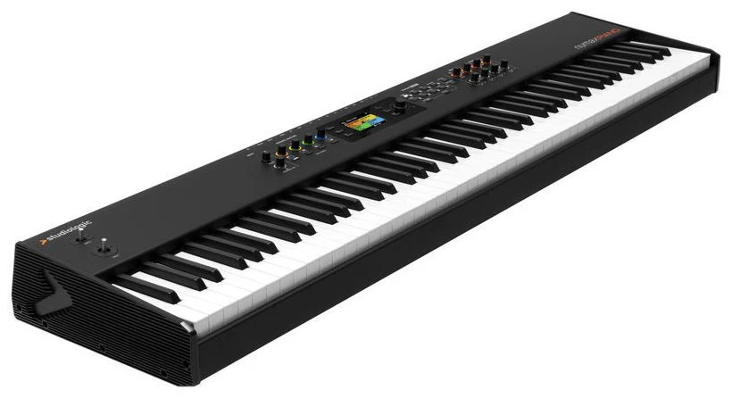 Miniatura 2