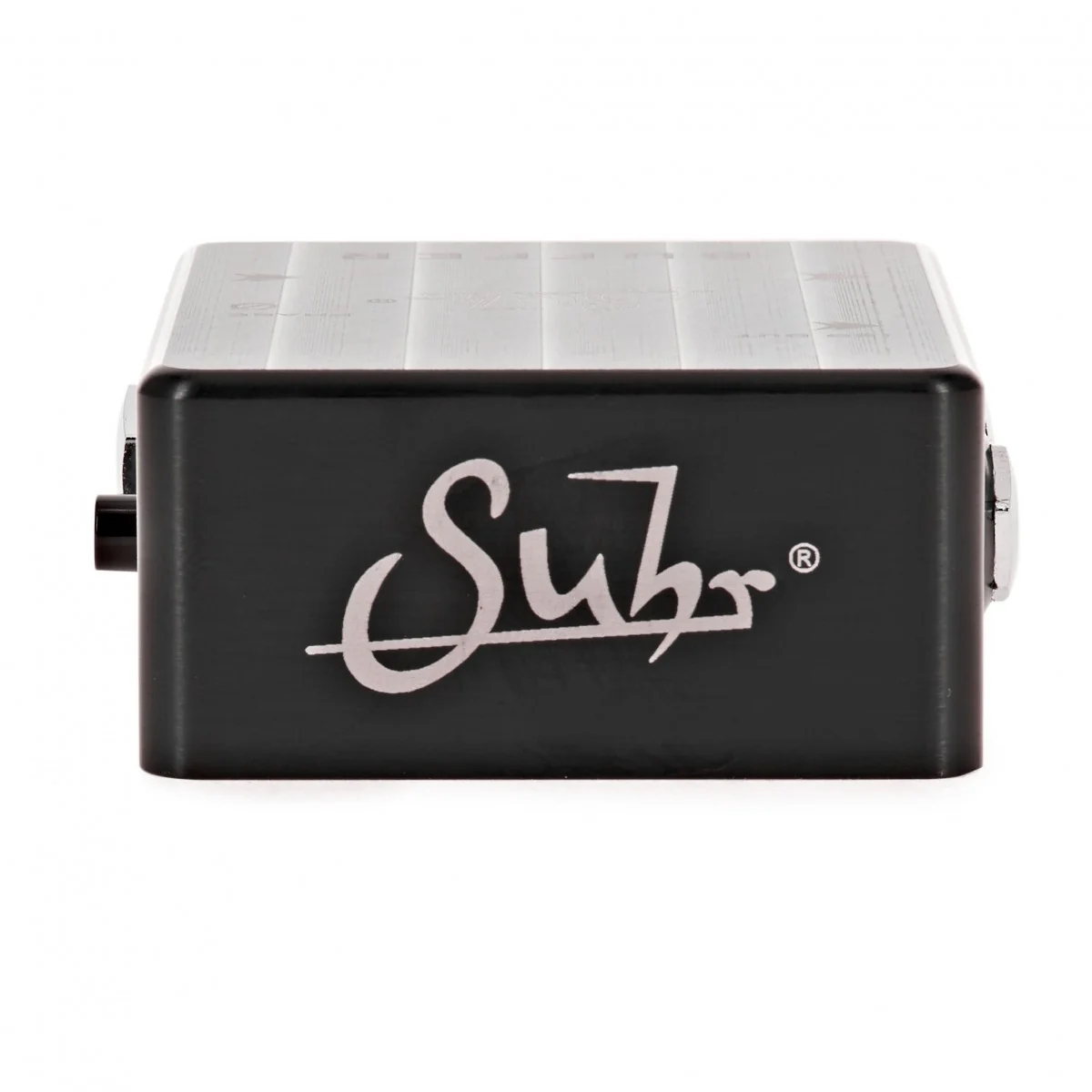 SUHR BUFFER PEDAL GUITARRA - Image 6