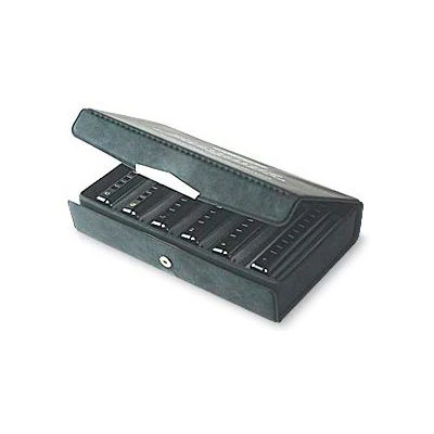 Miniatura 1