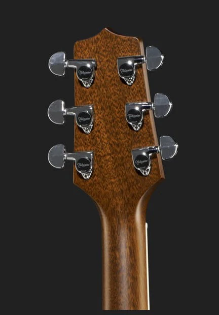 TAKAMINE EF360GF GLENN FREY GUITARRA ELECTROACUSTICA DREADNOUGHT - Image 6