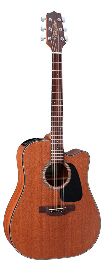 TAKAMINE GD11MCE NS GUITARRA ELECTROACUSTICA DREADNOUGHT