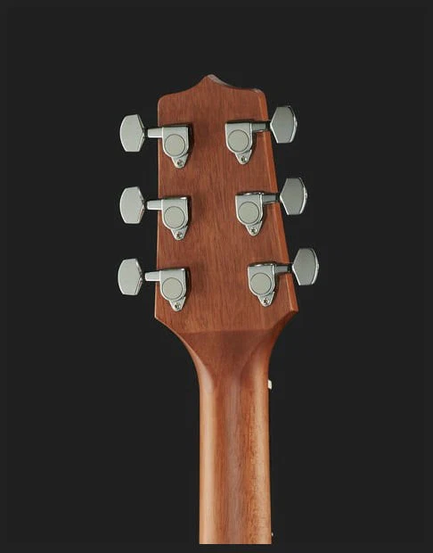 TAKAMINE GD11MCE NS GUITARRA ELECTROACUSTICA DREADNOUGHT - Image 12