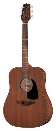 TAKAMINE GD11MNS GUITARRA ACUSTICA DREADNOUGHT