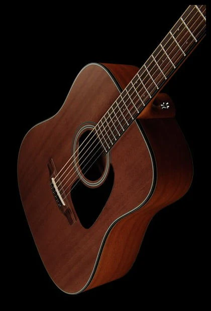TAKAMINE GD11MNS GUITARRA ACUSTICA DREADNOUGHT - Image 10