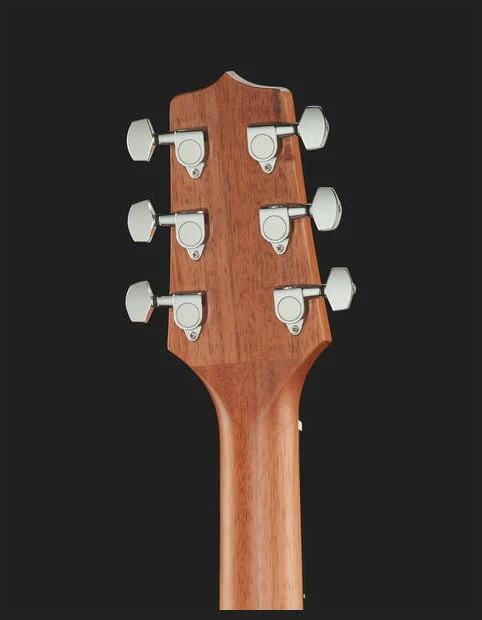 TAKAMINE GD11MNS GUITARRA ACUSTICA DREADNOUGHT - Image 6