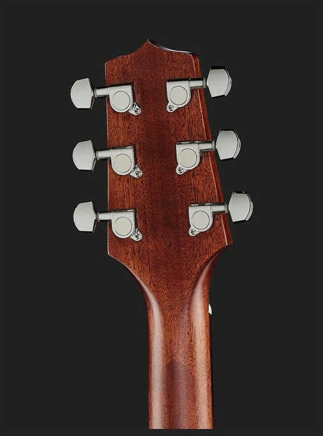TAKAMINE GD20CE NS GUITARRA ELECTROACUSTICA DREADNOUGHT - Image 20