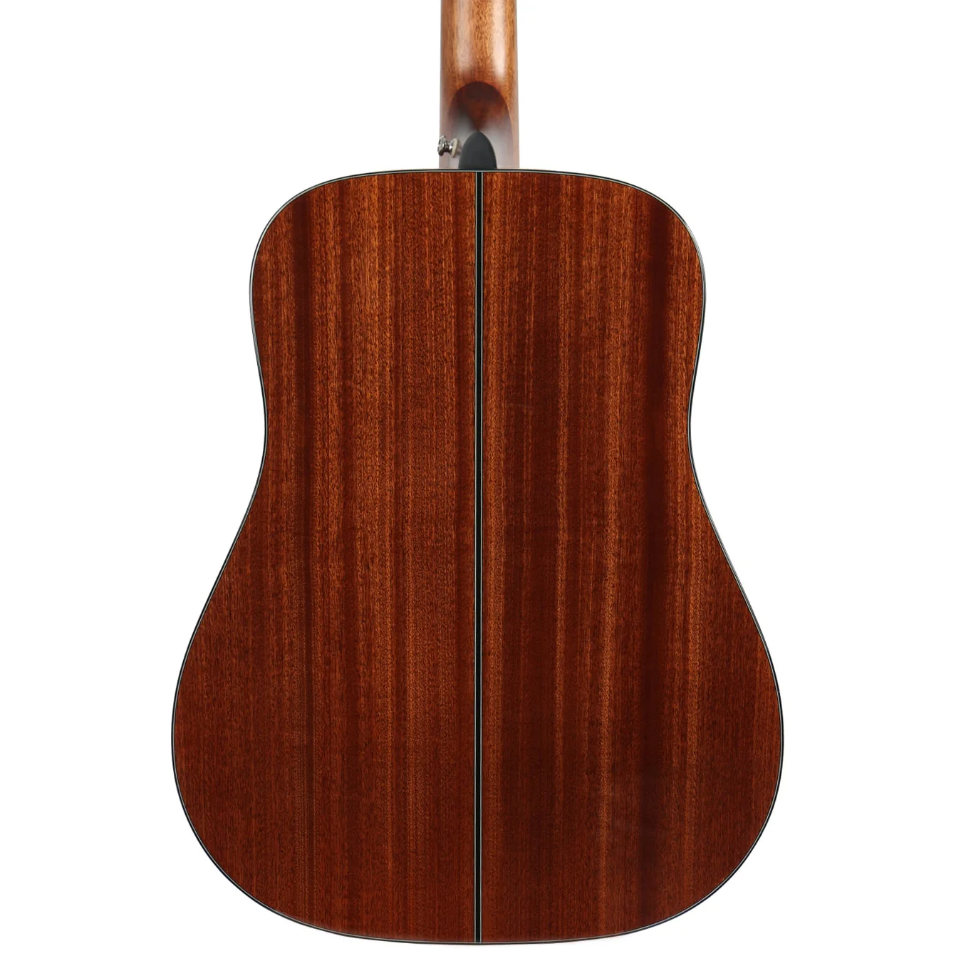TAKAMINE GD30 NAT GUITARRA ACUSTICA DREADNOUGHT NATURAL - Image 5