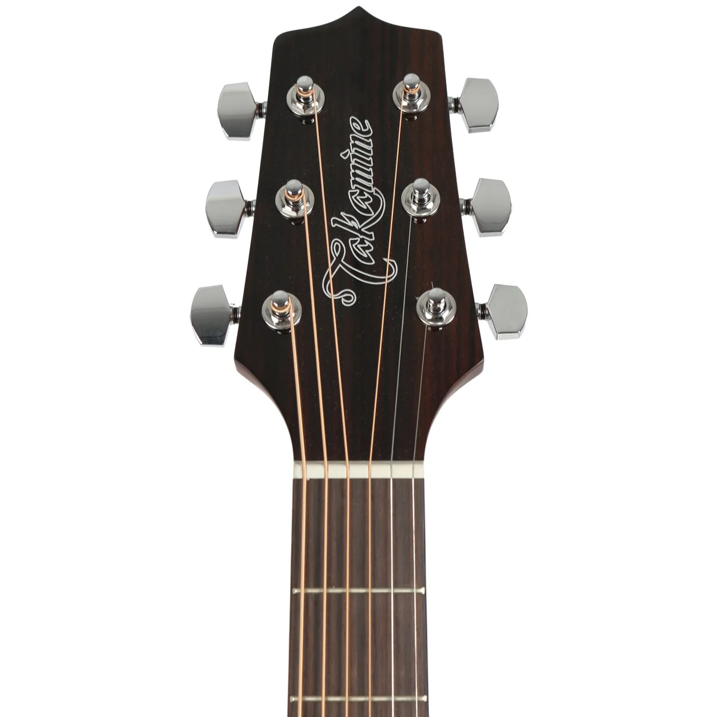 TAKAMINE GD30 NAT GUITARRA ACUSTICA DREADNOUGHT NATURAL - Image 6