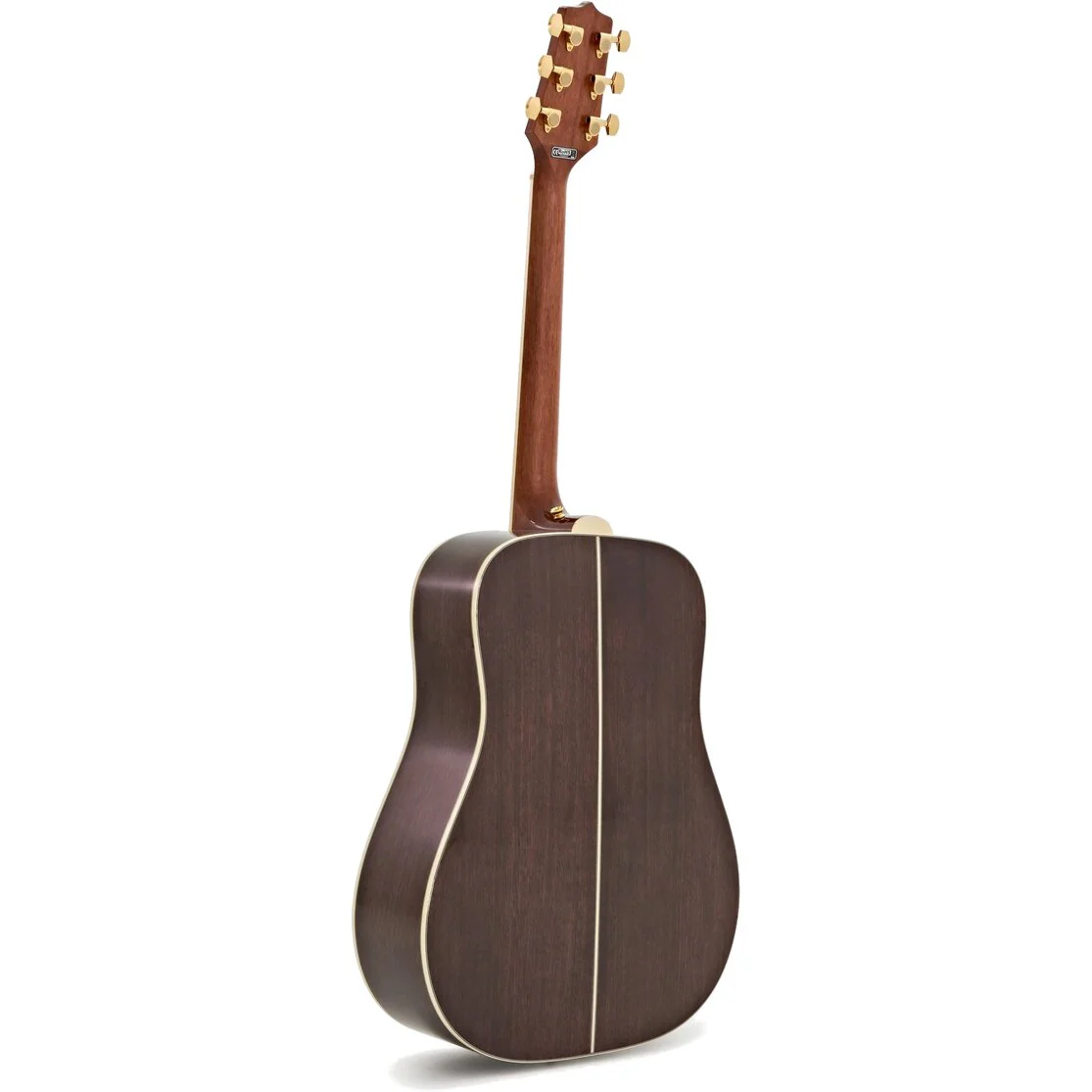 TAKAMINE GD51-NAT GUITARRA ACUSTICA DREADNOUGHT - Image 2