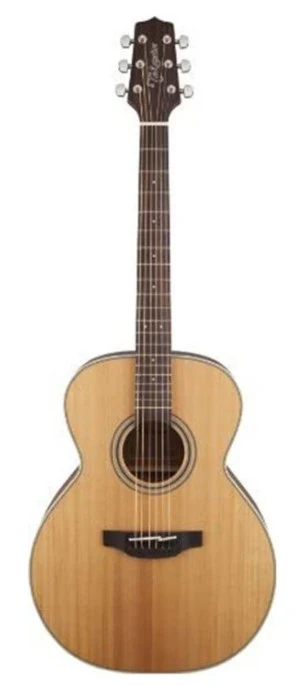 TAKAMINE GN20-NS GUITARRA ACUSTICA NEX