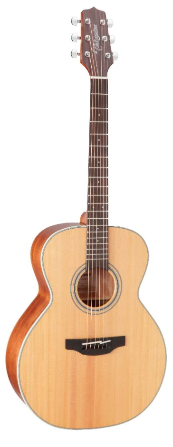 TAKAMINE GN20-NS GUITARRA ACUSTICA NEX - Image 2