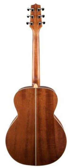 TAKAMINE GN20-NS GUITARRA ACUSTICA NEX - Image 3