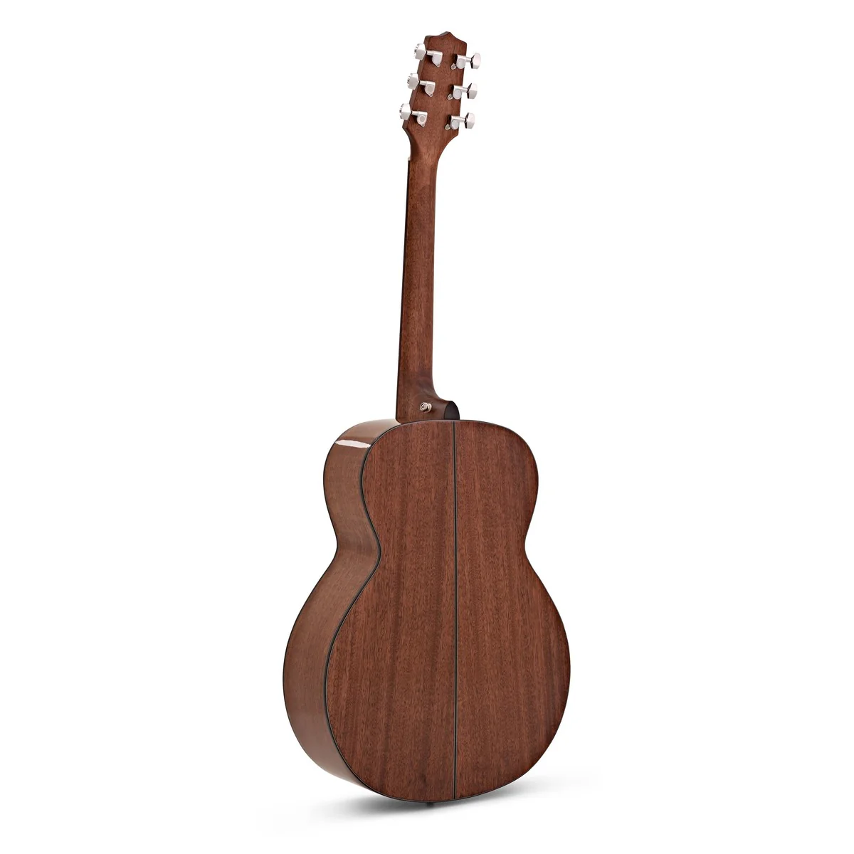 TAKAMINE GN30 NAT GUITARRA ACUSTICA NEX NATURAL - Image 2