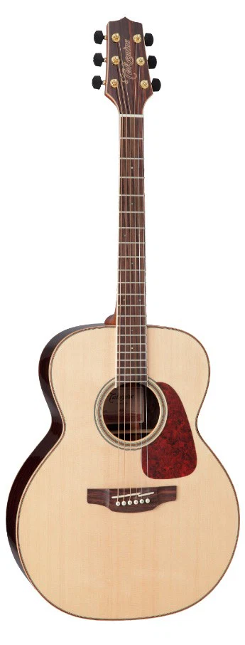 TAKAMINE GN93 NAT NEX GUITARRA ACUSTICA