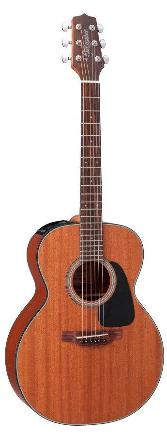 TAKAMINE GX11MENS GUITARRA ELECTROACUSTICA MINI NEX