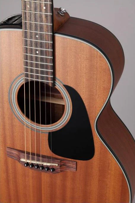 TAKAMINE GX11MENS GUITARRA ELECTROACUSTICA MINI NEX - Image 6
