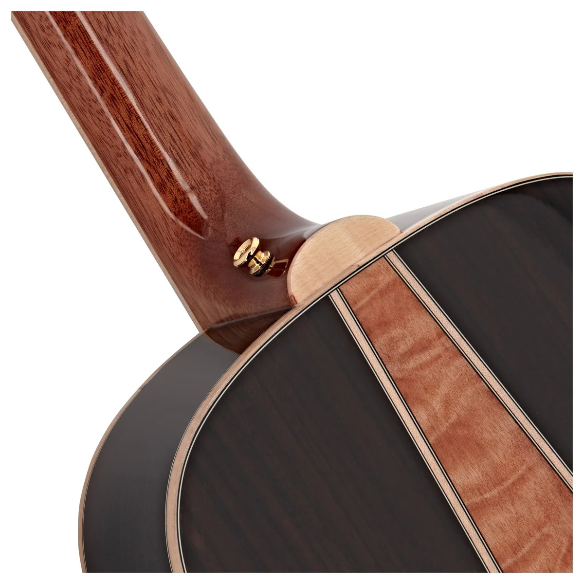 TAKAMINE GY93NAT GUITARRA ACUSTICA NEW YORKER - Image 10