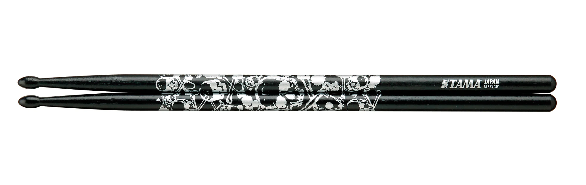 TAMA 5AS BS STICK OF DOOM BAQUETAS BATERIA