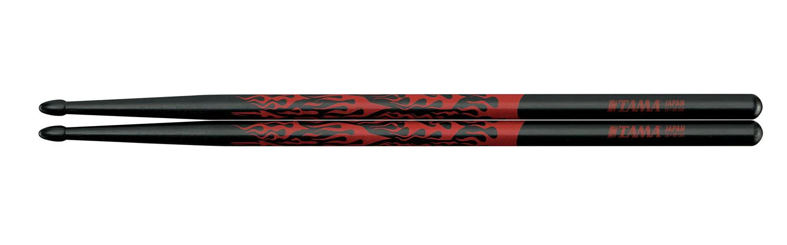TAMA 5B-F-BR RHYTHMIC FIRE PAR BAQUETAS BATERIA - Image 2