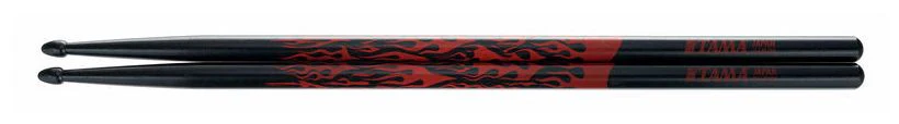 TAMA 7A-F-BR RHYTHMIC FIRE PAR BAQUETAS BATERIA - Image 2