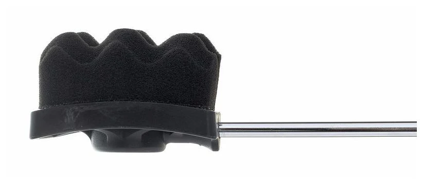 TAMA BSQ5S SOFT SOUND BEATER MAZA - Image 4