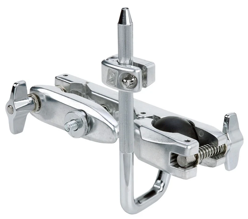 TAMA BST63MBK METALWORKS EFFECT CAJA BATERIA 6X3 - Image 10