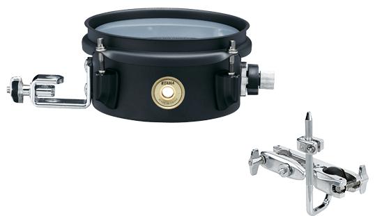 TAMA BST63MBK METALWORKS EFFECT CAJA BATERIA 6X3 - Image 6