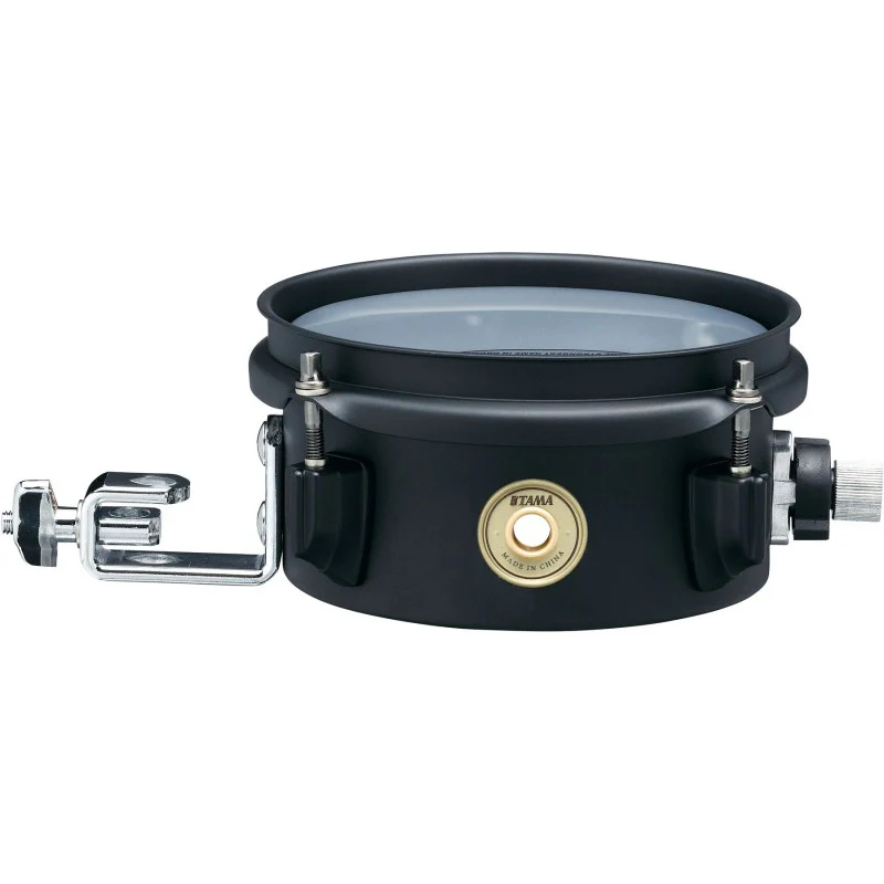 TAMA BST63MBK METALWORKS EFFECT CAJA BATERIA 6X3 - Image 7