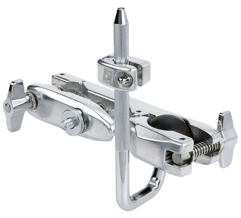 TAMA BST83MBK METALWORKS EFFECT CAJA BATERIA 8X3 - Image 10