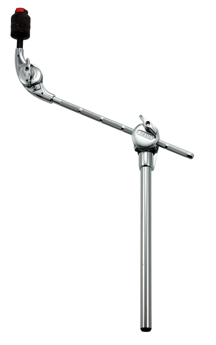 TAMA CA30EN BRAZO PARA SOPORTE PLATO