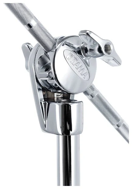 TAMA CA30EN BRAZO PARA SOPORTE PLATO - Image 4
