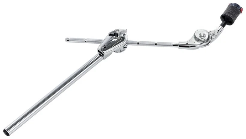 TAMA CA30EN BRAZO PARA SOPORTE PLATO - Image 5