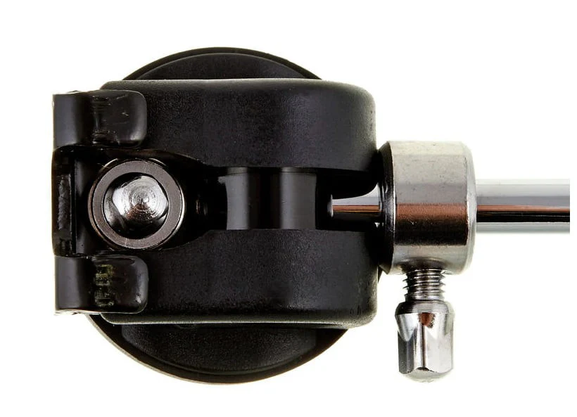 TAMA CB90F IRON COBRA MAZA PEDAL BOMBO - Image 3