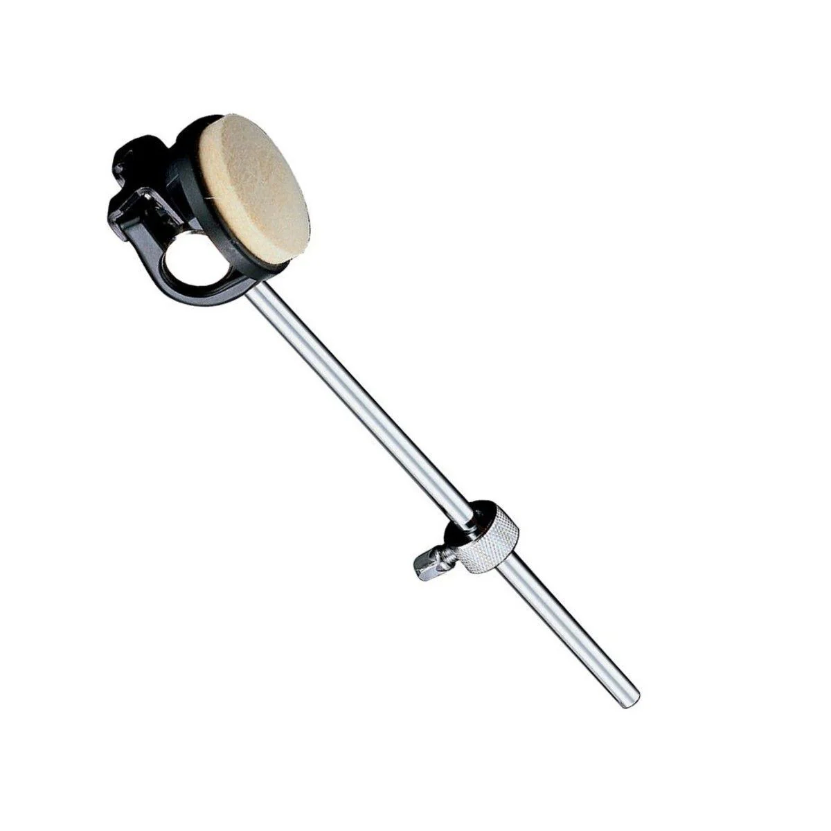 TAMA CB90F IRON COBRA MAZA PEDAL BOMBO - Image 4