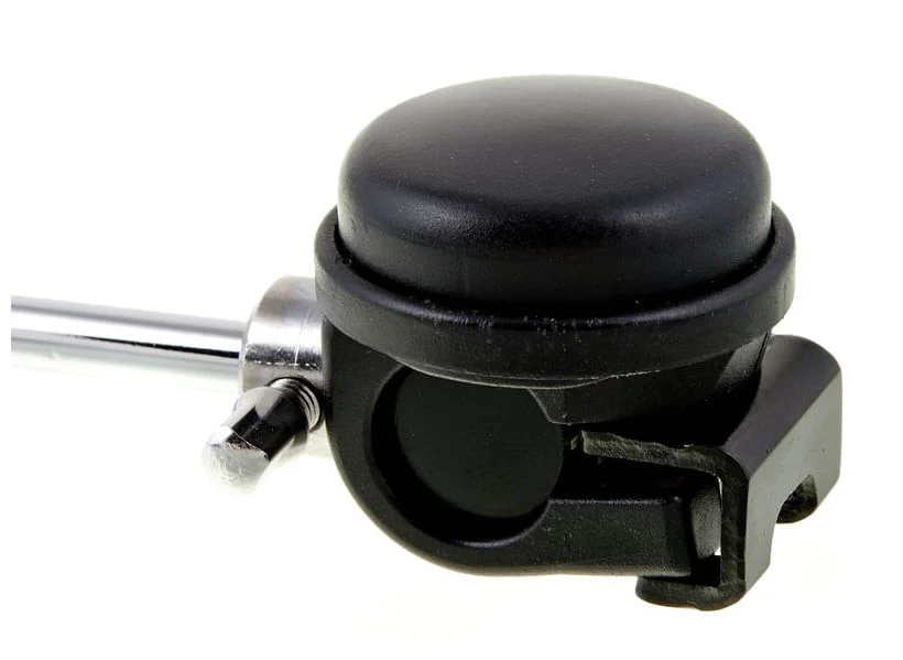 TAMA CB90R MAZA PEDAL BOMBO - Image 2