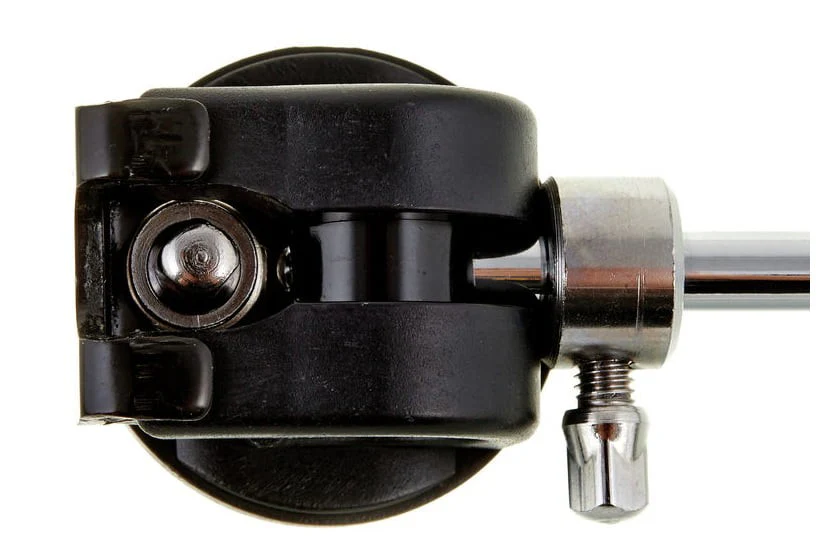 TAMA CB90R MAZA PEDAL BOMBO - Image 3