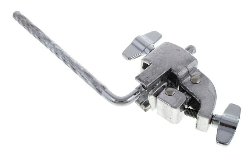 TAMA CBH20 SOPORTE CENCERRO PARA BOMBO - Image 2