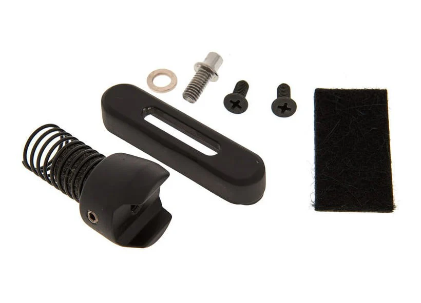 TAMA CC900S COBRA MUELLE PARA PEDAL BOMBO - Image 3