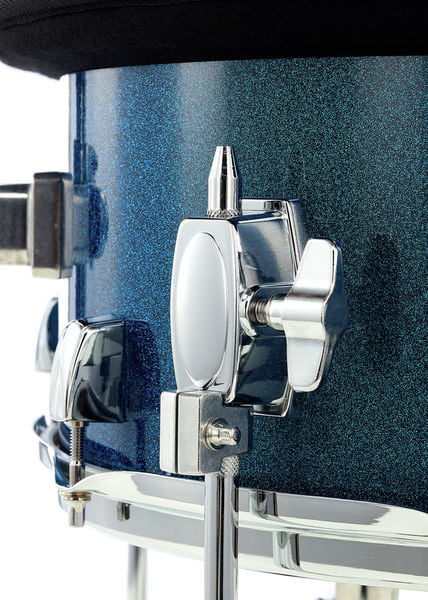TAMA CJB46C ISP COCKTAIL-JAM KIT BATERIA ACUSTICA COMPACTA INDIGO SPARKLE - Image 11