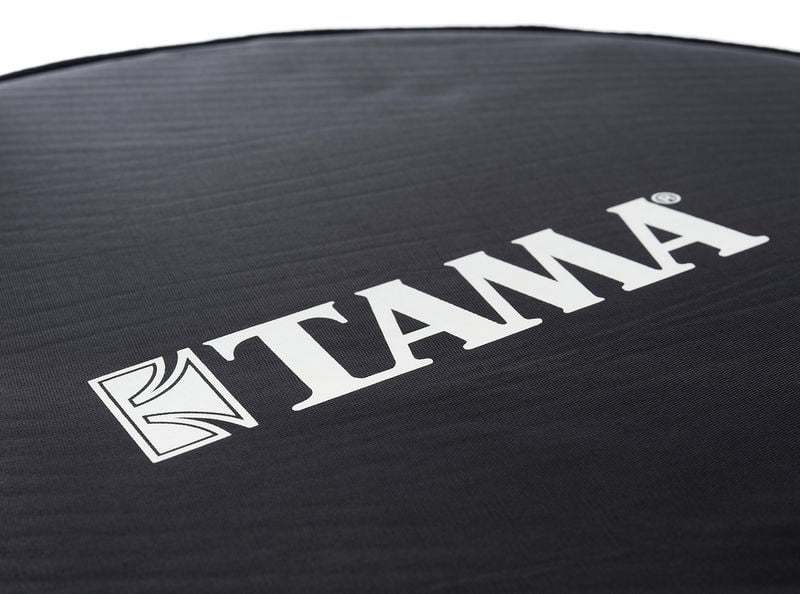 TAMA CJB46C ISP COCKTAIL-JAM KIT BATERIA ACUSTICA COMPACTA INDIGO SPARKLE - Image 17