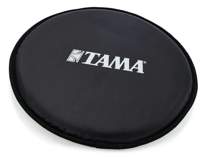 TAMA CJB46C ISP COCKTAIL-JAM KIT BATERIA ACUSTICA COMPACTA INDIGO SPARKLE - Image 18
