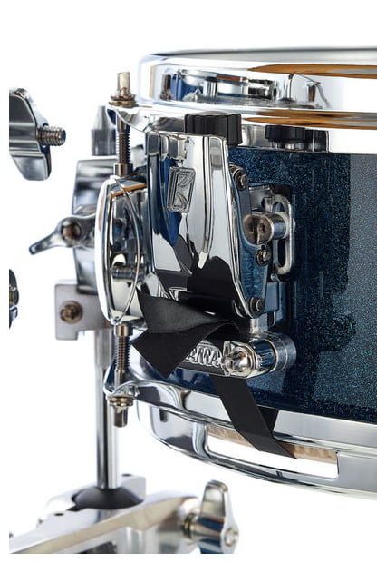 TAMA CJB46C ISP COCKTAIL-JAM KIT BATERIA ACUSTICA COMPACTA INDIGO SPARKLE - Image 9